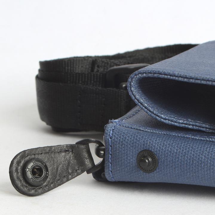 Image du produit Margelisch Larina 1