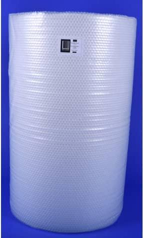 Immagine prodotto Q-Connect Pellicole a bolle d'aria 50 cm x 100 m (1 Pezzo/i)