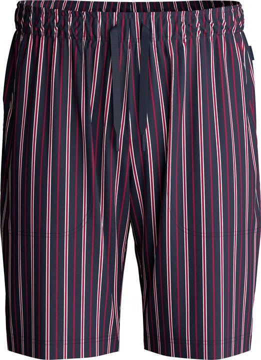 Produktbild Calida Remix Basic Sleep Bermudas (L)