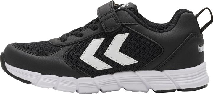 Actual product image hummel Speed Jr (30)
