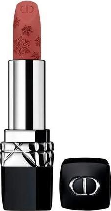 Actual product image Dior Face & Body Powder-No Powder (Neutral, 11 g)
