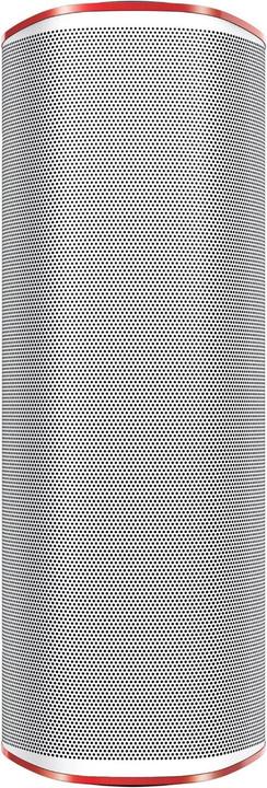 Actual product image Creative Sound Blaster Free (10 h, Rechargeable battery operated)