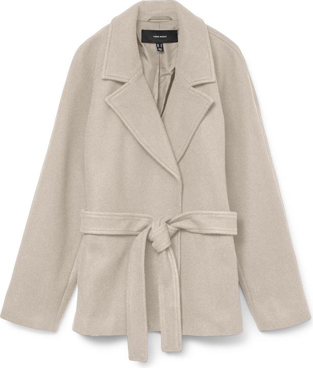 Immagine prodotto Vero Moda Giacca VMFORTUNEAYA Giacca (L)