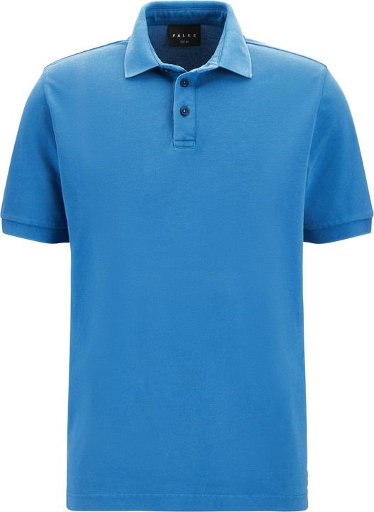 Falke Herren (XL)