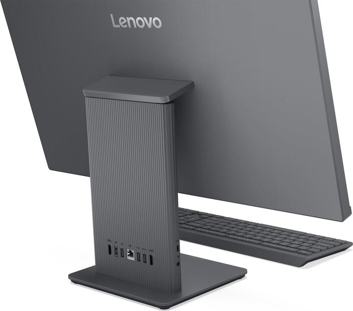 Produktbild Lenovo IdeaCentre AIO 27IRH9 (Intel Core i7-13620H, 16 GB, 512 GB)