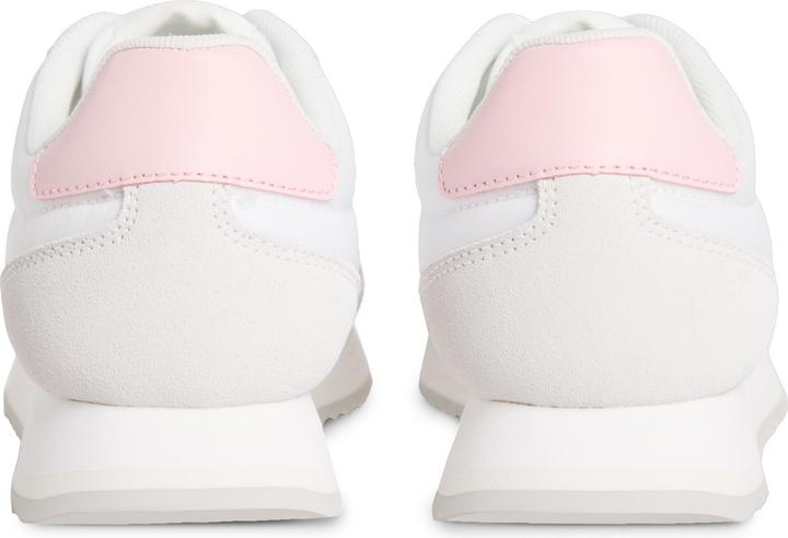 Immagine prodotto Calvin Klein Runner Laceup mg Nylon Mix (37)