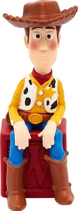 Produktbild Tonies Toy Story (Deutsch)