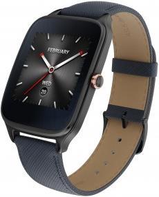 Produktbild ASUS ZenWatch 2 (41 mm)