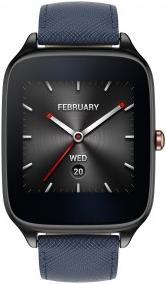 Produktbild ASUS ZenWatch 2 (41 mm)