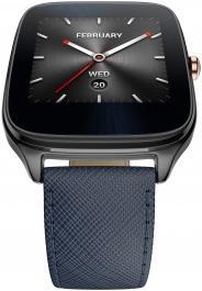 Produktbild ASUS ZenWatch 2 (41 mm)