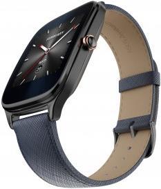 Produktbild ASUS ZenWatch 2 (41 mm)