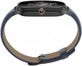 Produktbild ASUS ZenWatch 2 (41 mm)