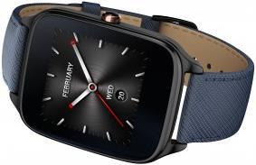 Produktbild ASUS ZenWatch 2 (41 mm)