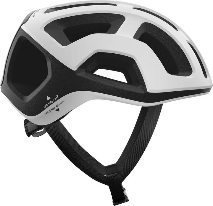 Poc Ventral Lite Helm (56 - 61 cm)