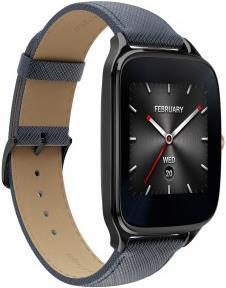Produktbild ASUS ZenWatch 2 (41 mm)