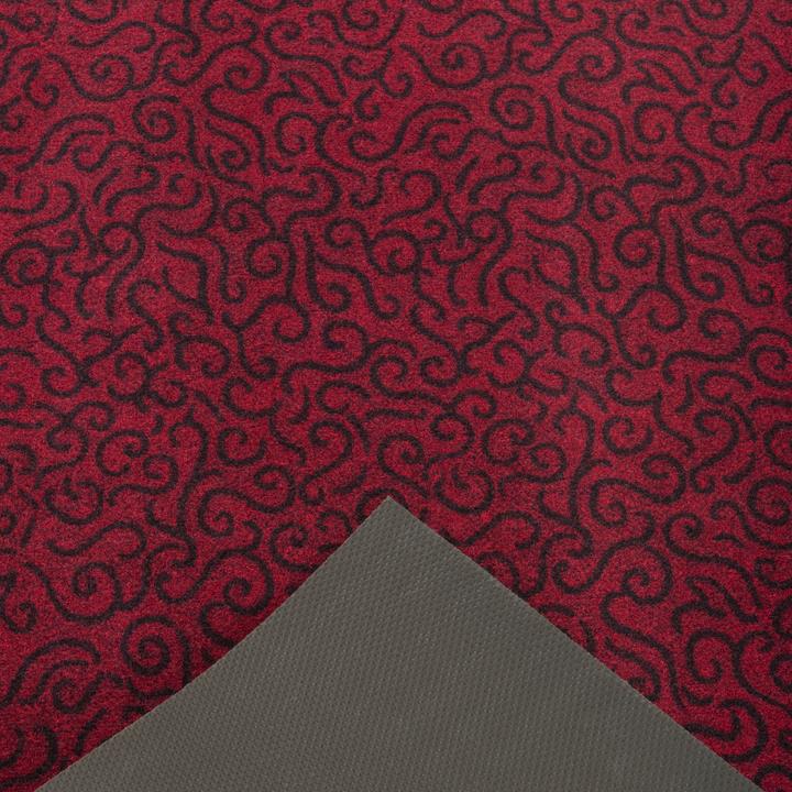 Actual product image Pergamon Doormat clean run Superclean (60 x 90 cm)