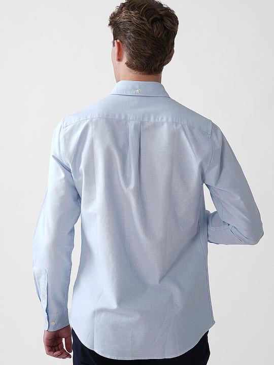 Produktbild Barbour Oxtown (L)