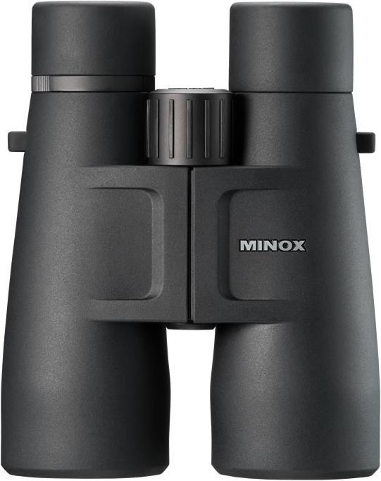 Produktbild Minox BV 8x56 (8 x, 56 mm)