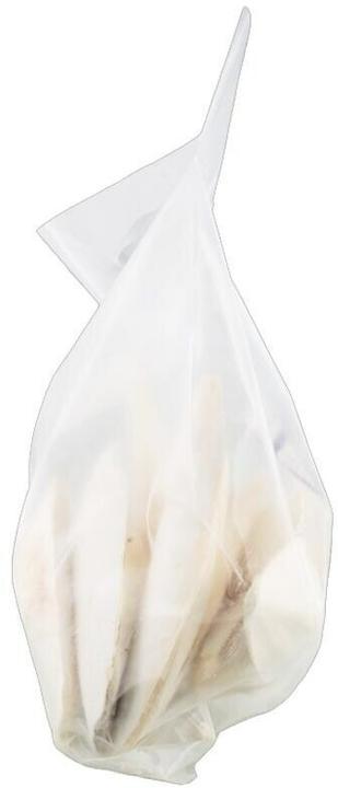 Image du produit Schweizer Sépia (1 x, 1 kg)