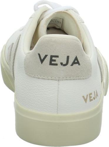 Image du produit Veja Campo (39)