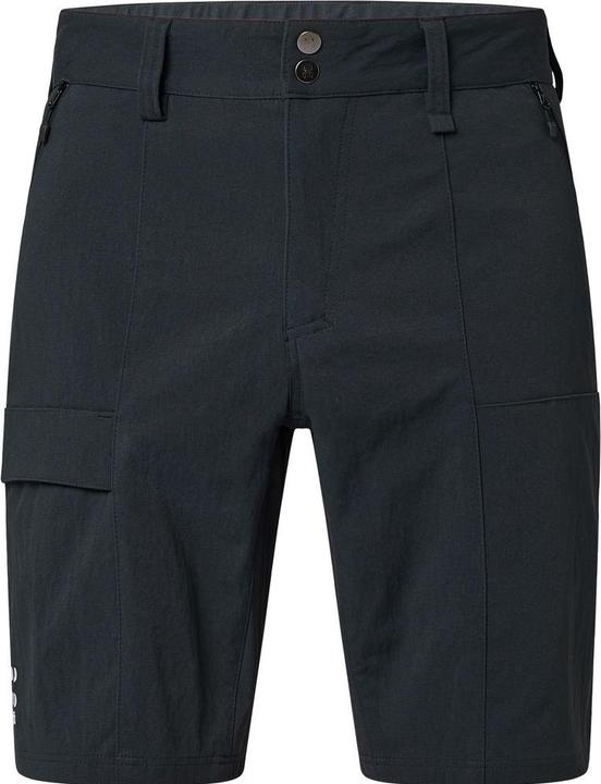 Haglöfs Mid Standard Shorts (48, M)