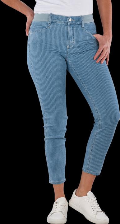 Actual product image Angels 10022121 (28)
