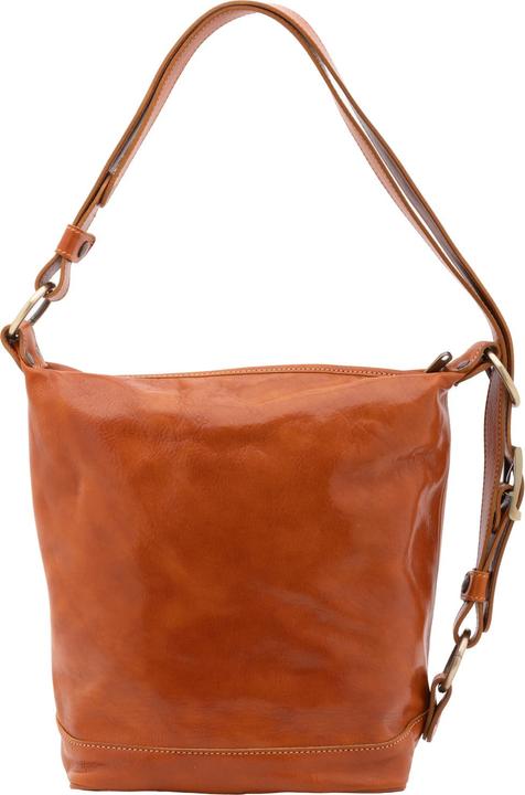 Image du produit Fratelli 5528 (3.37 l)