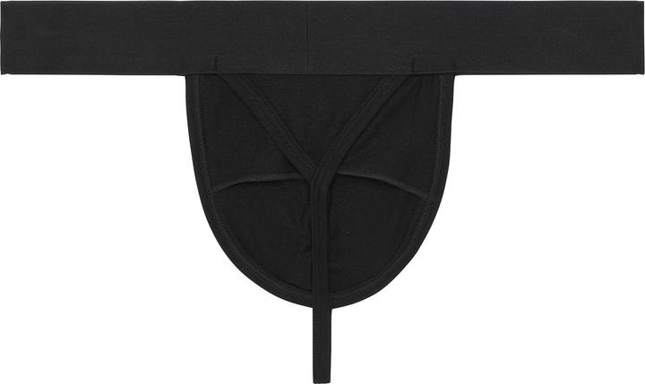 Actual product image HOM G-String Sexy Fun (L, Single pack)