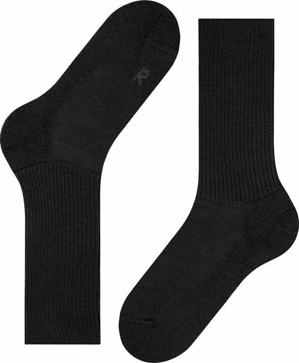 Produktbild Falke Walkie Ergo SO (Einzelpack, 39 - 41)