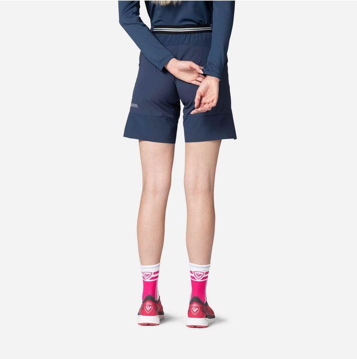 Actual product image Rossignol Skpr Shorts (XL)