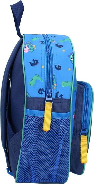 Image du produit Vadobag Sac à dos Peppa Pig Play With George
