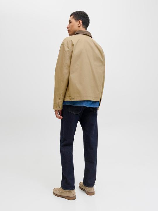 Immagine prodotto Jack & Jones Jprccriver Utility Jacket Sn (XL)