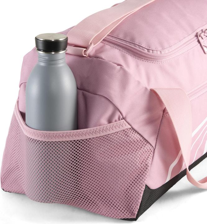 Immagine prodotto Puma FUNDAMENTAL Borsa sportiva extra piccola (21 l)