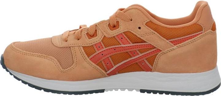 Produktbild ASICS SportStyle Lyte Classic (38)
