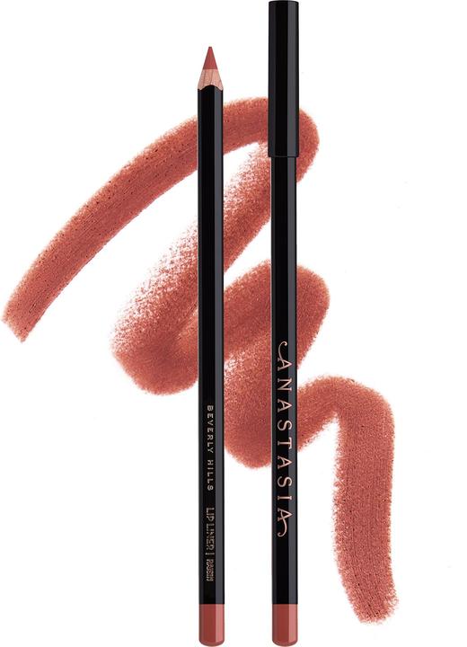 Immagine prodotto Anastasia Beverly Hills Lip Liner (Uva sultanina)