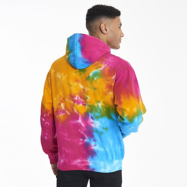 Produktbild Colortone Kvinnor UTRW4121 P (XL)