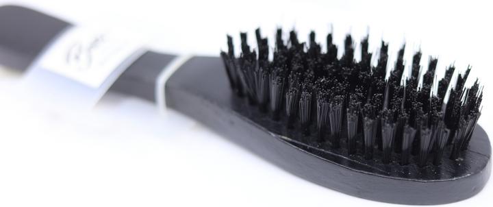 Immagine prodotto Bate Spazzola per capelli n. 18