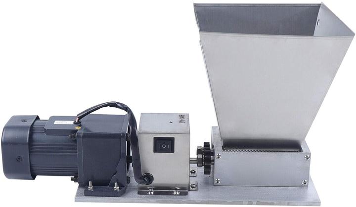 Produktbild Kangten Getreidemühle