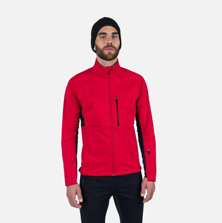Produktbild Rossignol Genetys Jacket (L)