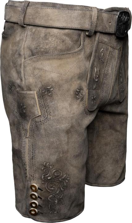 Actual product image Spieth & Wensky Erno - 66933 (60)