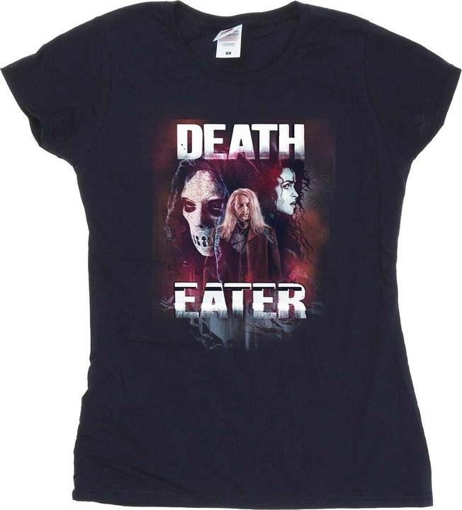 TShirt (S)