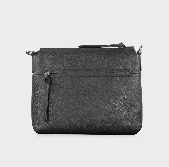 Actual product image Braun Büffel Hanna