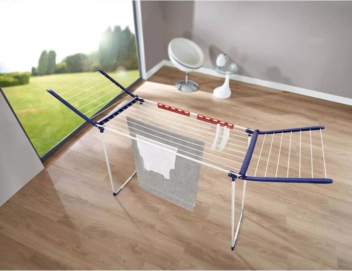 Productafbeelding Leifheit Pegasus 180 Maxx (18 m)