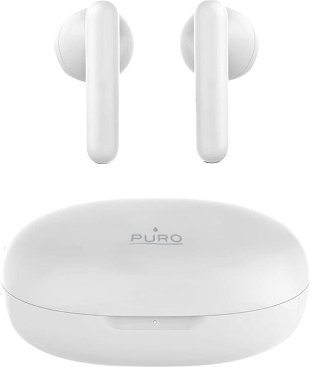 Puro Slim Pod Pro (5 h, Wireless)