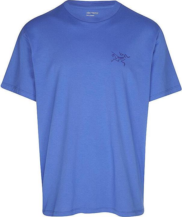 Image du produit Arc'teryx Kragg (L)