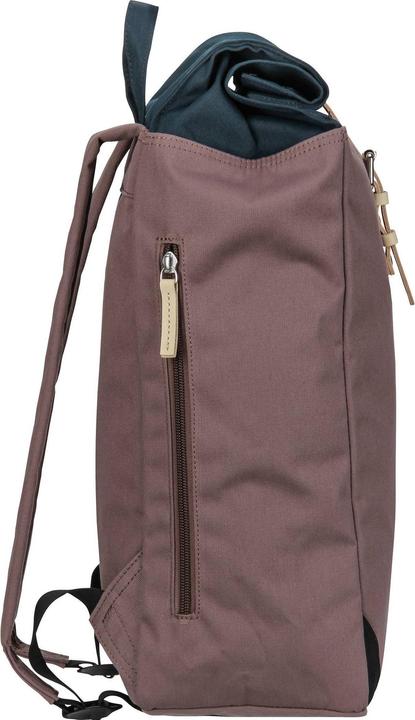 Actual product image Sandqvist Kurt 17 (17 l)