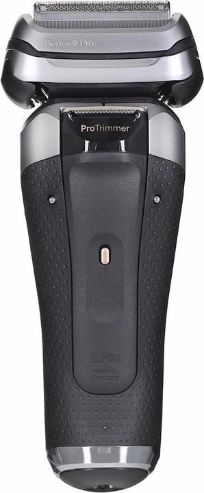 Produktbild Braun Series 9 Pro+ 9577cc