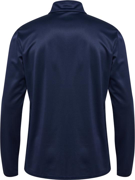 Immagine prodotto hummel Hmlessential Track Jacket (M)