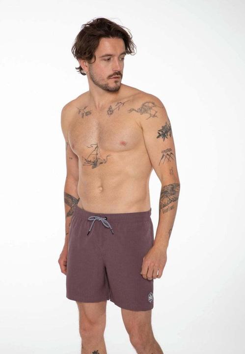 Produktbild Protest DAVEY beachshort (XS)