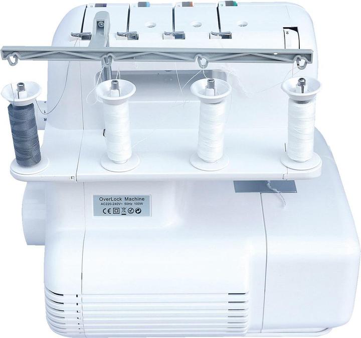 Actual product image Guzzanti GZ 325